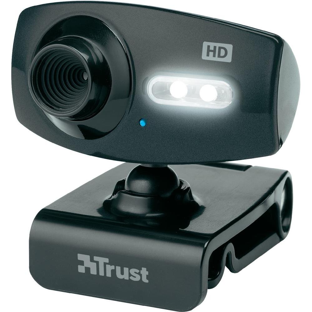 Trust Widescreen HD 17676